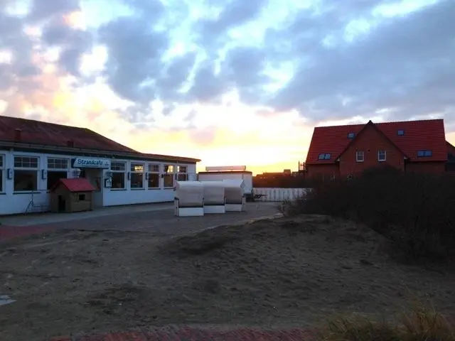 foto17