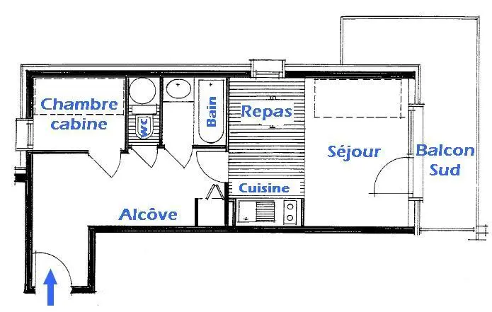 foto13