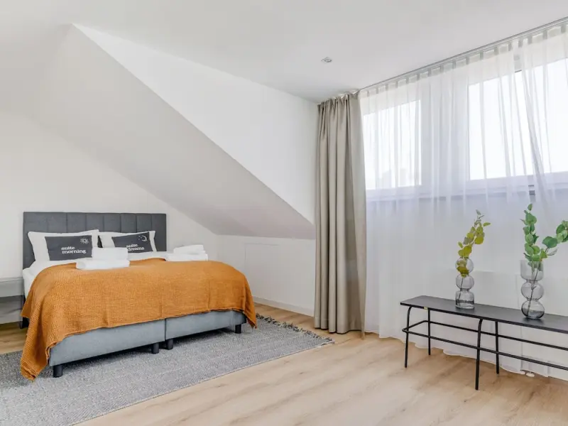Aparthotel Aalen