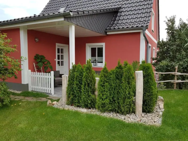Ferienwohnung  Kamenz
