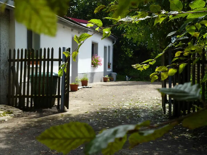 Ferienwohnung Leutkirch im Allgäu