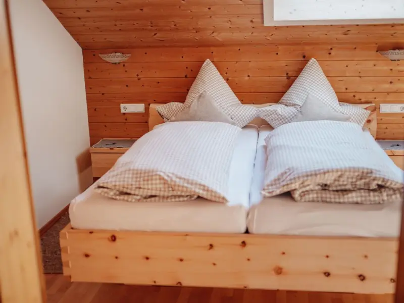 Ferienwohnung  Waakirchen