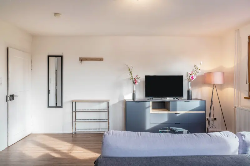 Ferienwohnung Radolfzell am Bodensee