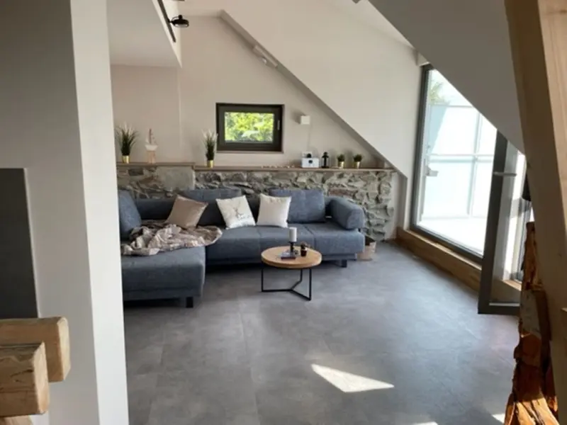 Ferienwohnung  Kalterherberg