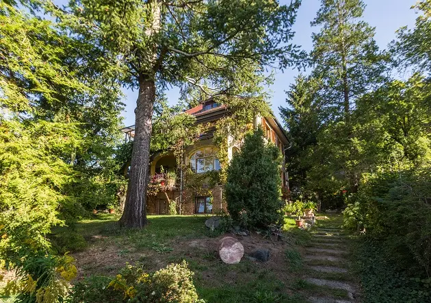 Ferienwohnung Radeberg