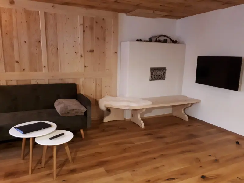 Ferienwohnung  Gemeinde Mellau