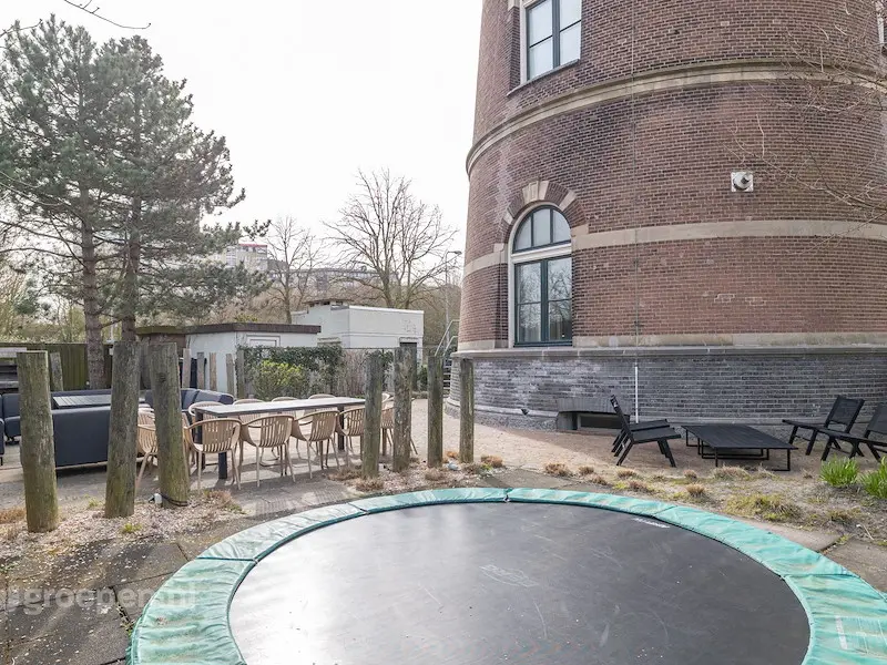 Ferienhaus  Vlissingen