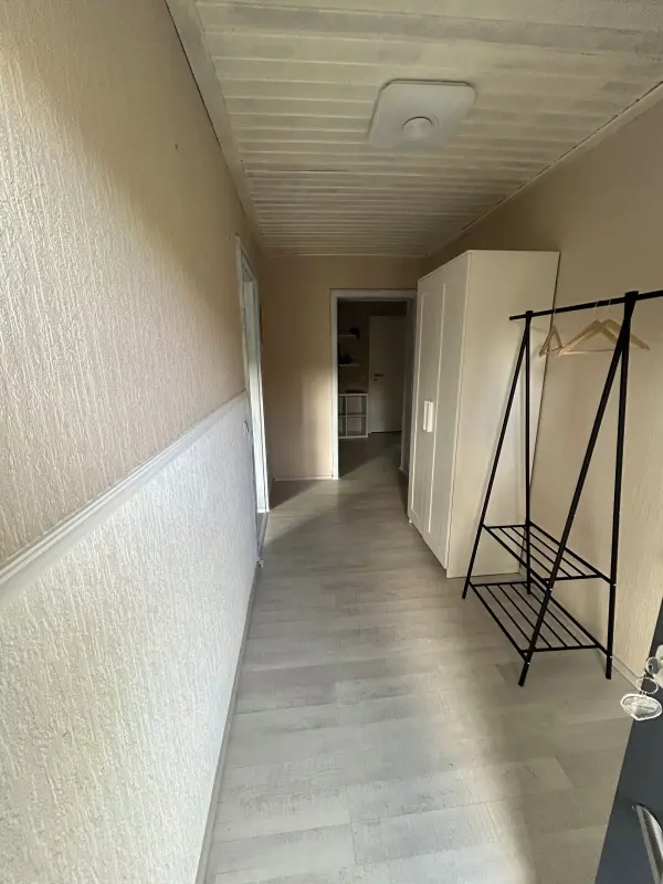 Ferienwohnung Freudenberg