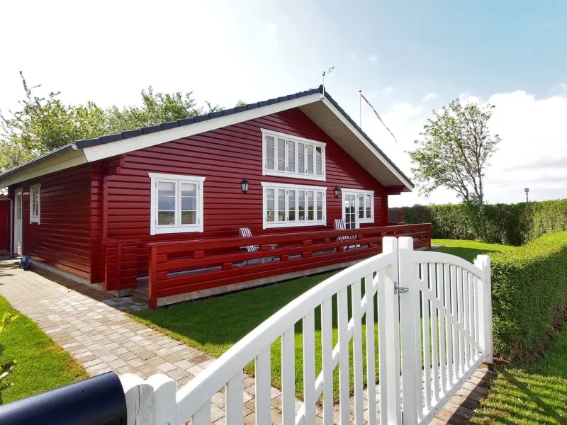 Huis Otterup