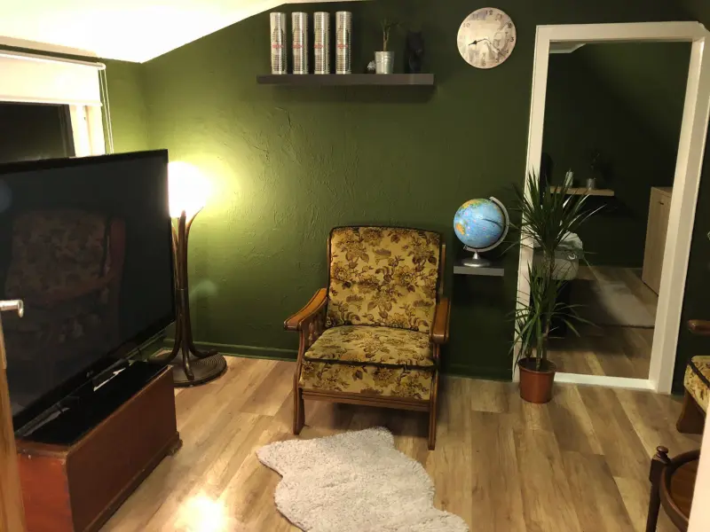 Ferienwohnung Alfeld (Leine)