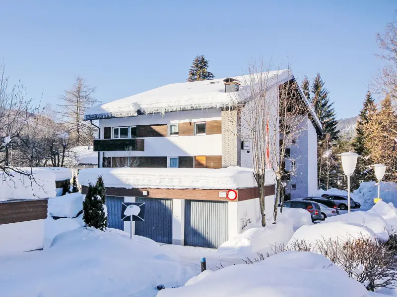 Ferienwohnung mit Hund in Seefeld in Tirol, Reith bei Seefeld für max. 4 Personen Ferienwohnung mit Hund in Seefeld in Tirol, Reith bei Seefeld für max. 4 Personen
