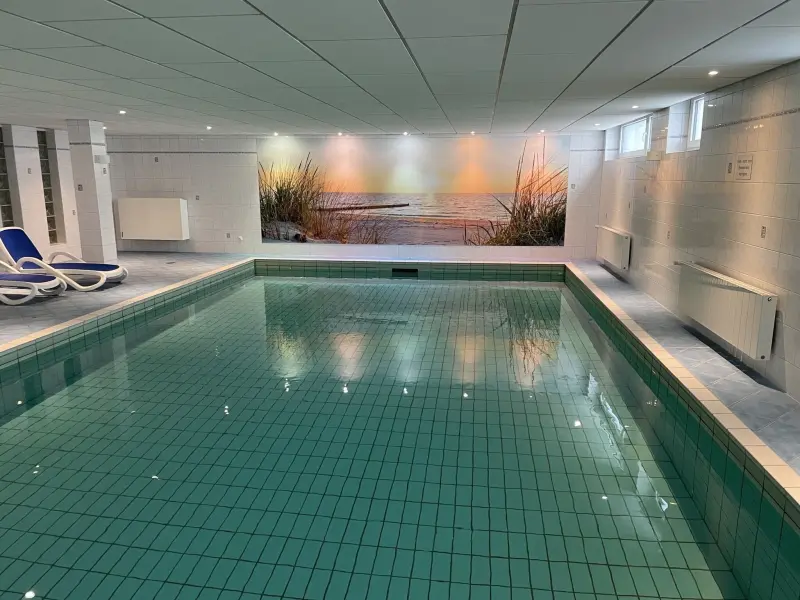 Ferienwohnung Cuxhaven