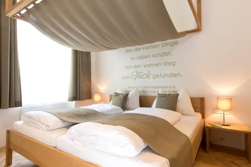 Ferienwohnung Gemeinde Klöch