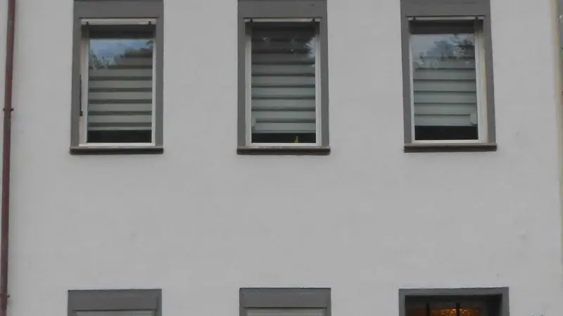 Ferienwohnung Traben-Trarbach