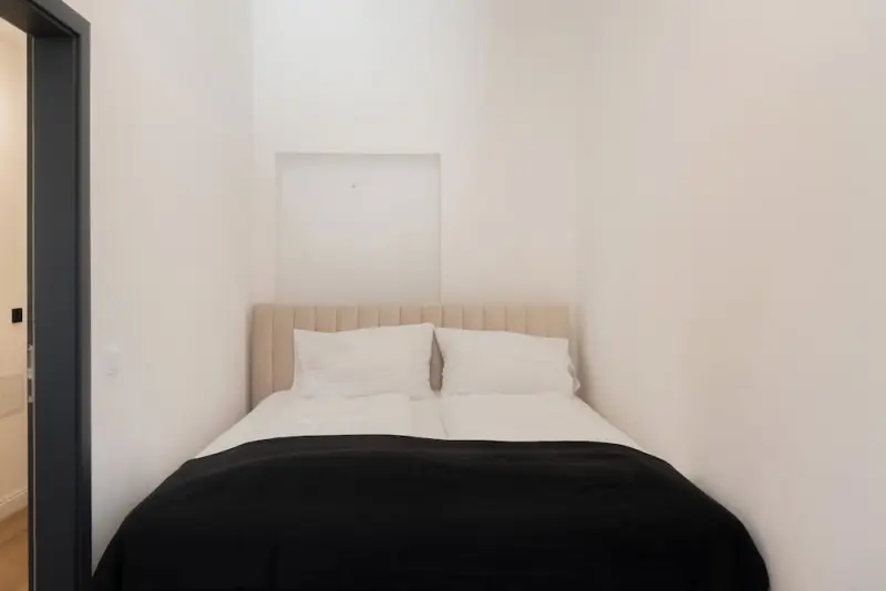 Aparthotel Spital am Semmering