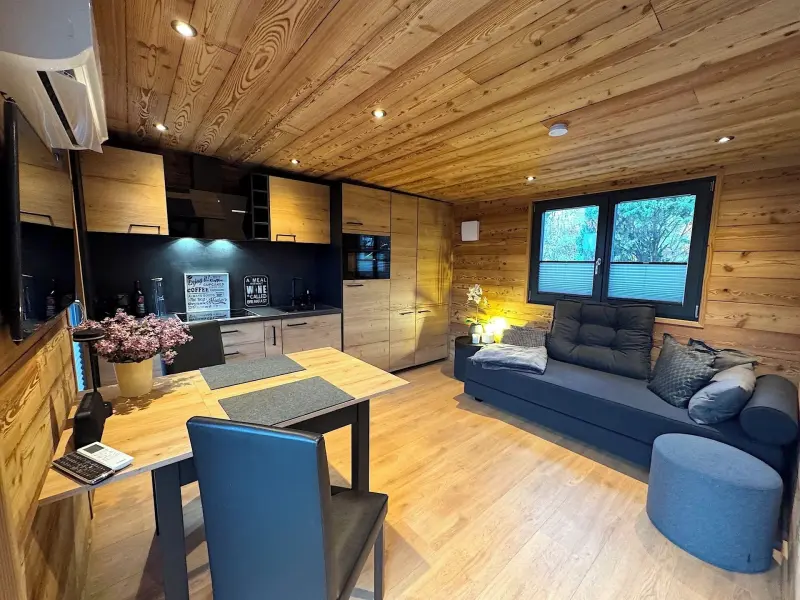 Ferienwohnung  Donaustauf
