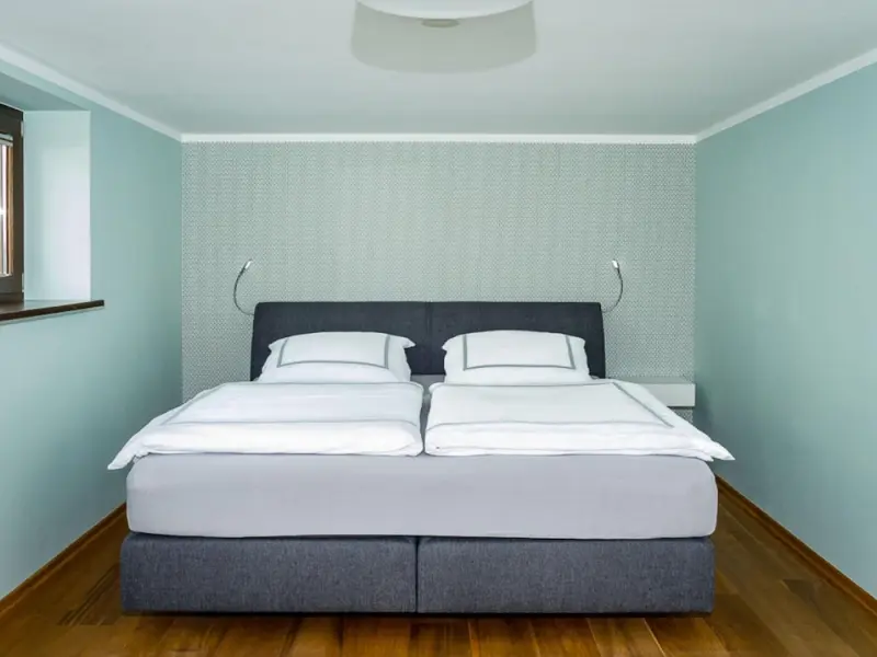 Ferienwohnung Holzminden
