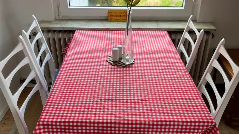 Ferienwohnung  Gifhorn