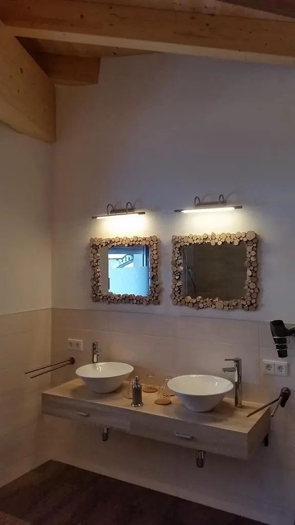 Ferienwohnung in Neustift im Stubaital, Gemeinde Neustift im Stubaital für max. 6 Personen Ferienwohnung in Neustift im Stubaital, Gemeinde Neustift im Stubaital für max. 6 Personen