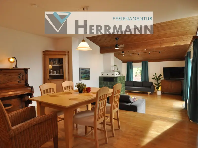 Ferienwohnung  Schwangau