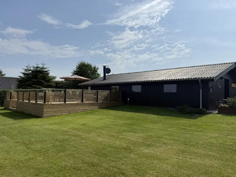 Huis Roslev