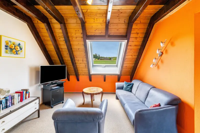 Ferienwohnung Emmendingen