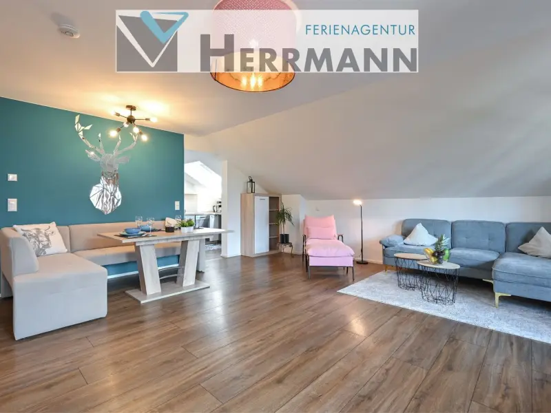 Ferienwohnung Schwangau