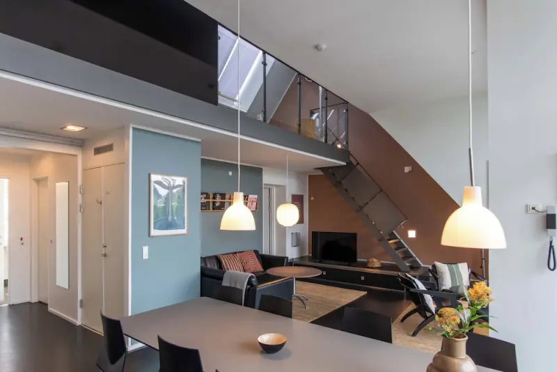 Aparthotel Kolding