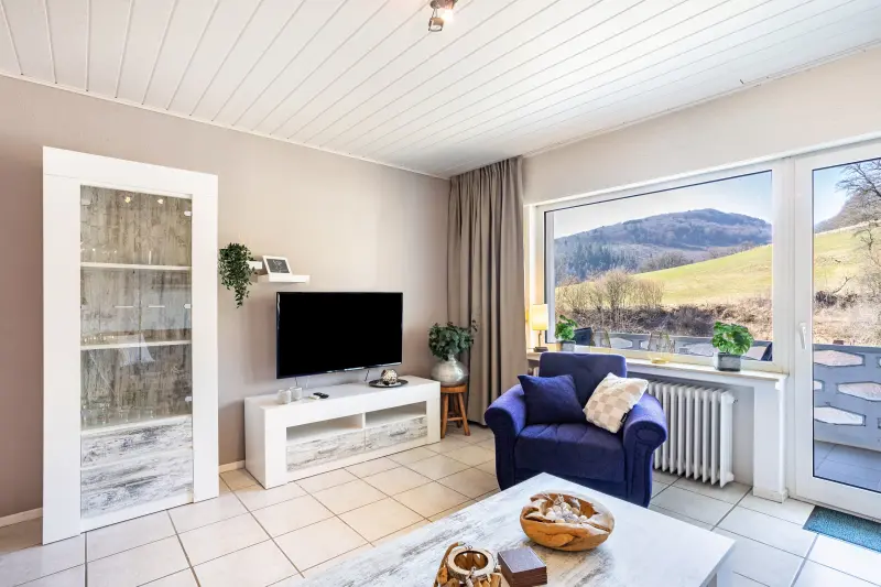 Ferienwohnung  Brilon