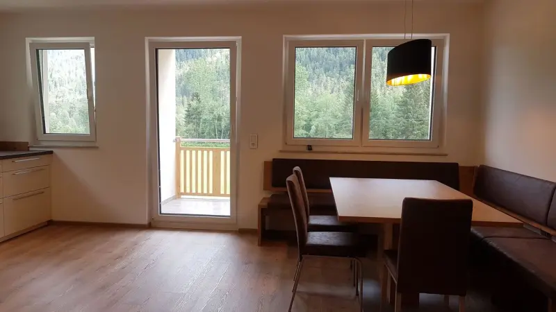 Ferienwohnung  Gemeinde Sillian