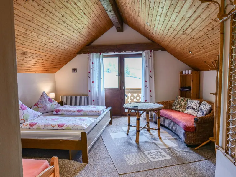 Hotel Isny im Allgäu