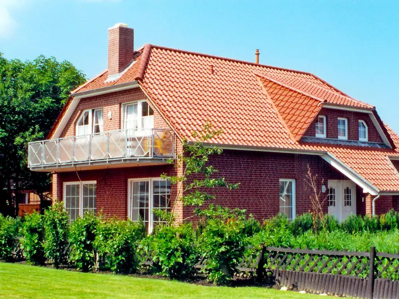 Appartement  Norddeich