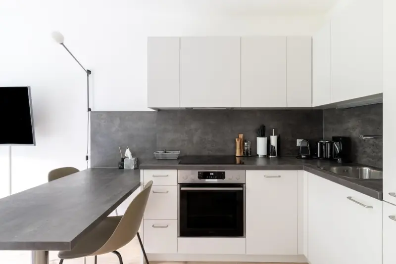 Ferienwohnung Linz