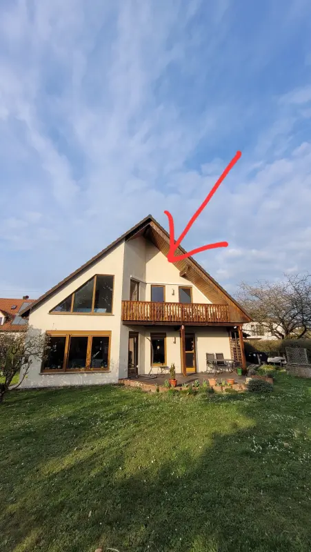 Ferienwohnung  Wiederitzsch