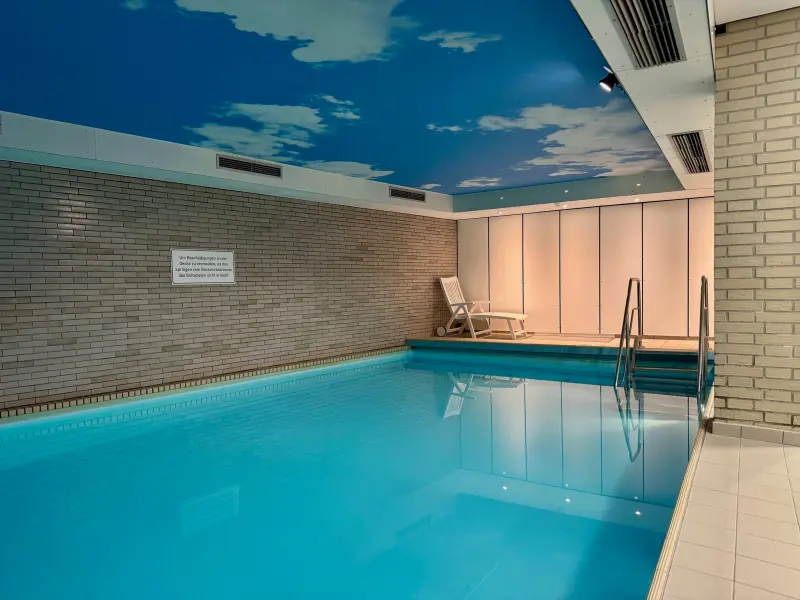 Ferienwohnung Kellenhusen