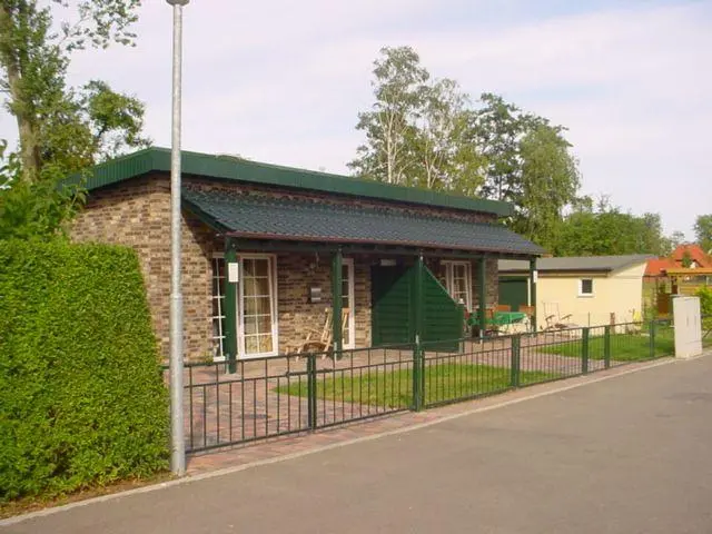 Ferienwohnung  Tarnewitz