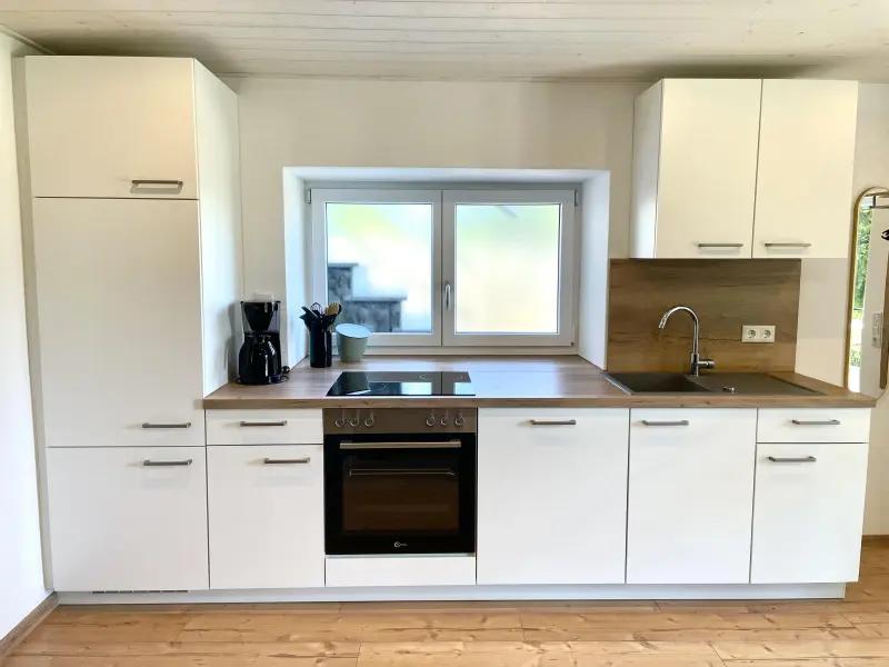 Ferienwohnung mit Hund in Nesselwang für max. 6 Personen Ferienwohnung mit Hund in Nesselwang für max. 6 Personen