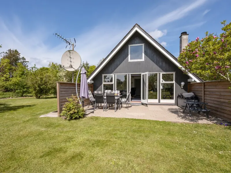 Huis Roslev