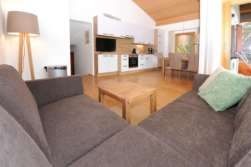 Ferienwohnung in Gemeinde Tschagguns für max. 4 Personen Ferienwohnung in Gemeinde Tschagguns für max. 4 Personen