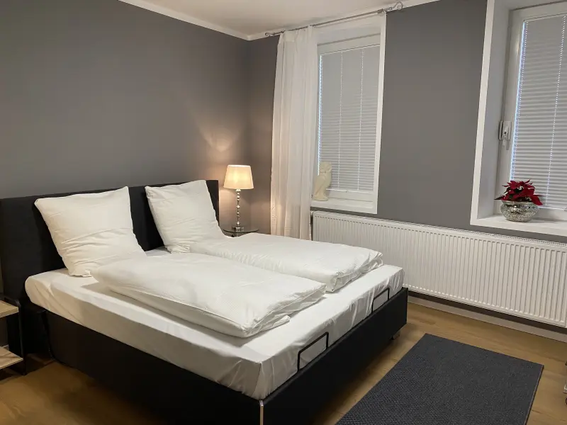 Ferienwohnung Hameln