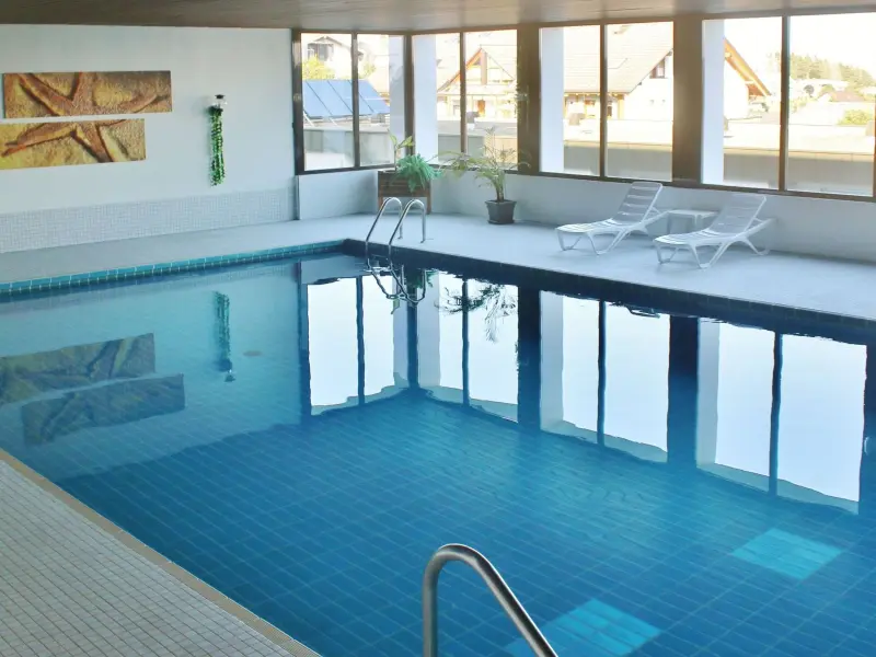 Ferienwohnung  Herrischried