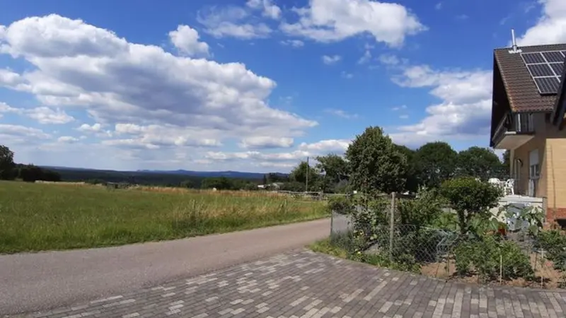 Ferienwohnung Bad Breisig