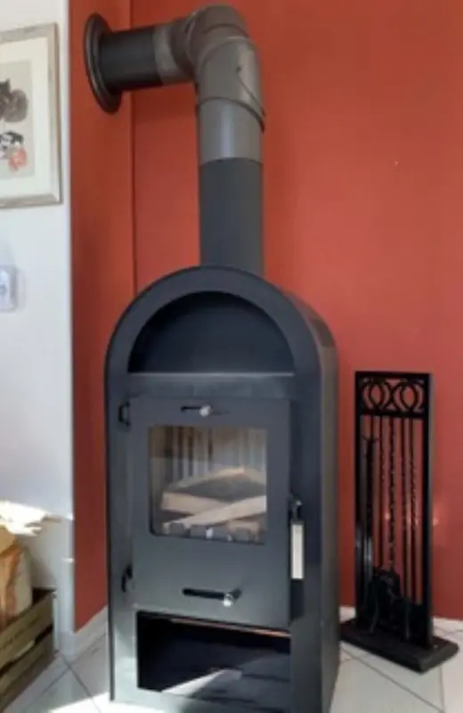 Ferienwohnung  Bad Camberg