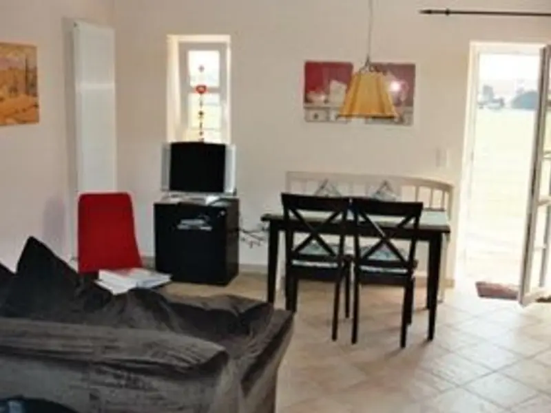Ferienwohnung Neu-Ulm