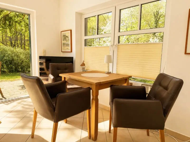 Ferienwohnung Hagen