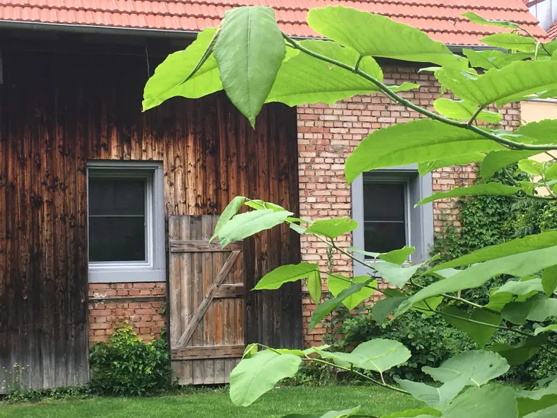 Ferienwohnung Tauberbischofsheim