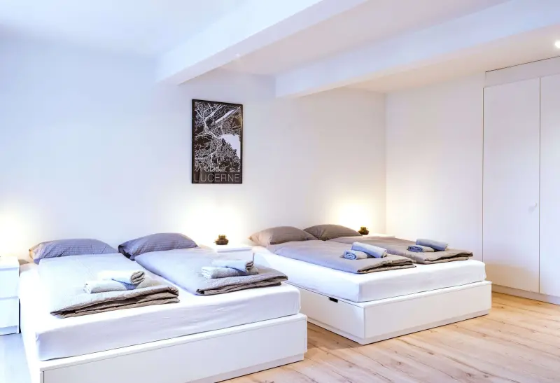 Studio Luzern