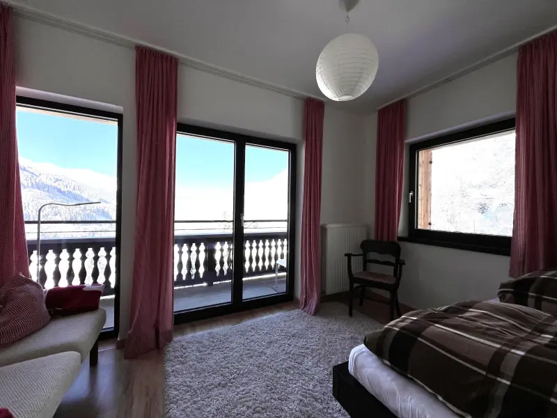 Ferienwohnung mit Hund in Bad Gastein für max. 4 Personen Ferienwohnung mit Hund in Bad Gastein für max. 4 Personen