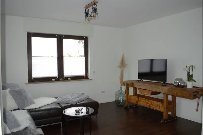 Ferienhaus Sinzig