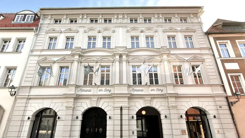 Ferienwohnung  Hirschau